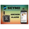 Seymo Advanced Anchor Alarm