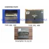 Seymo Gyro autopilot V 4.06