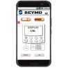 Seymo Gyro autopilot V 4.06