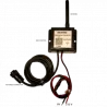 Zdalne sterowanie Autohelm 1000/2000/3000/4000