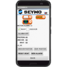 Seymo Advanced Anchor Alarm